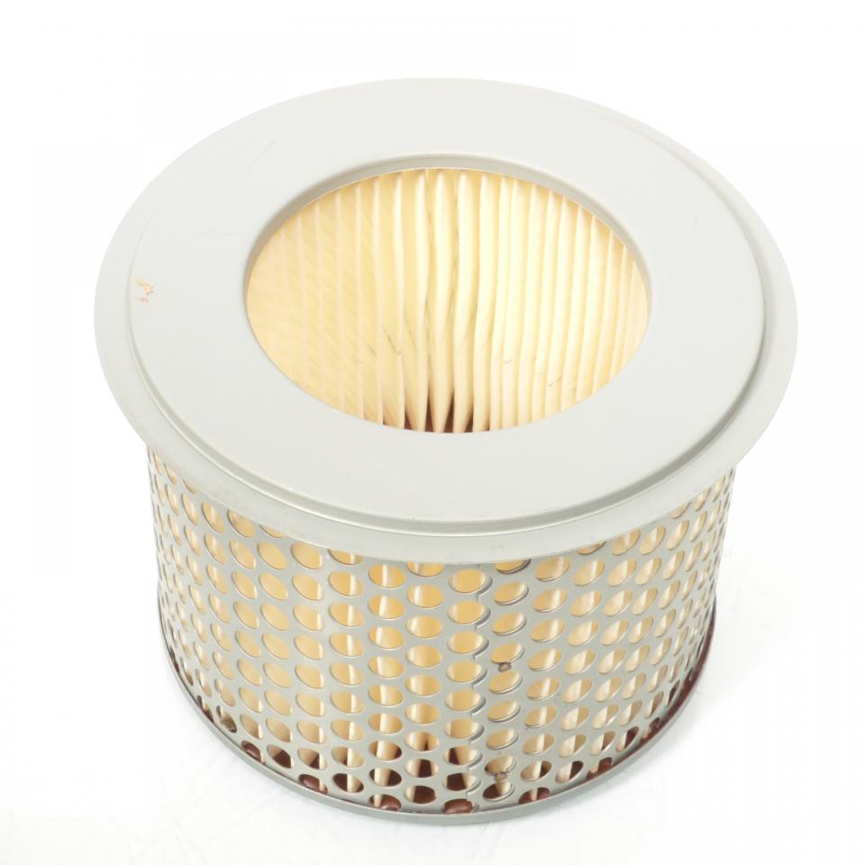 Filtre à air Hiflofiltro pour moto Honda 650 Cb C 1980 à 1982 HFA1601 Neuf