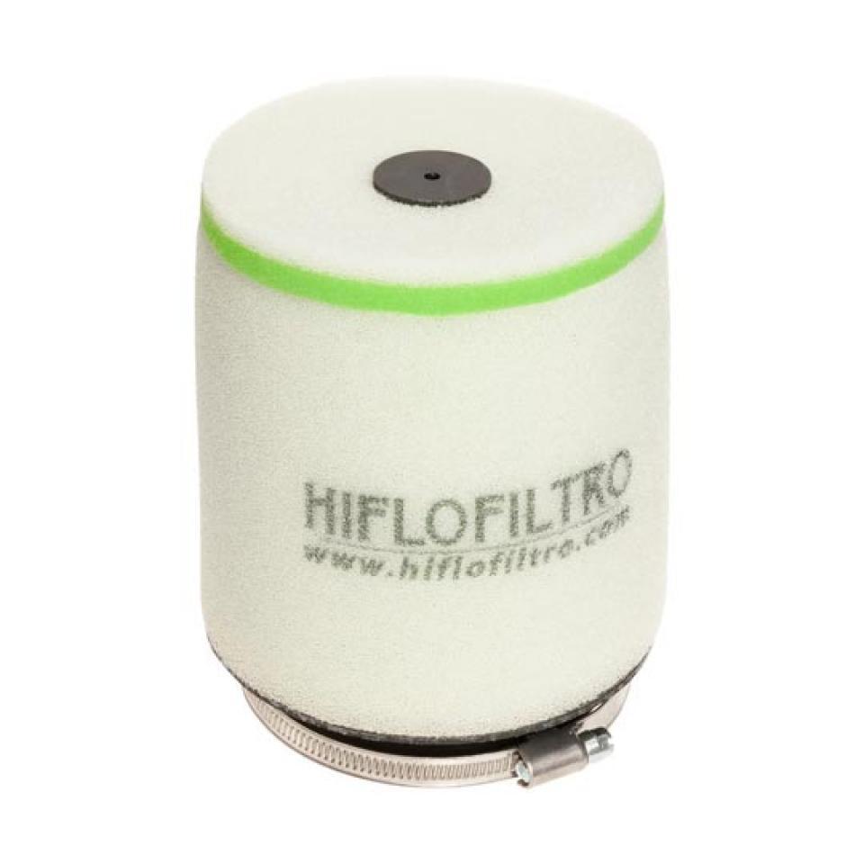 Filtre à air Hiflofiltro pour Auto HFF1024 Neuf