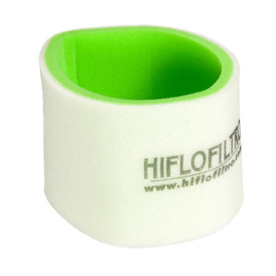 Filtre à air Hiflofiltro pour Auto HFF2028 Neuf