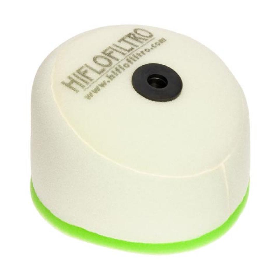 Filtre à air Hiflofiltro pour Moto KTM 350 LC4 EXC 1993 à 1999 HFF5011 Neuf