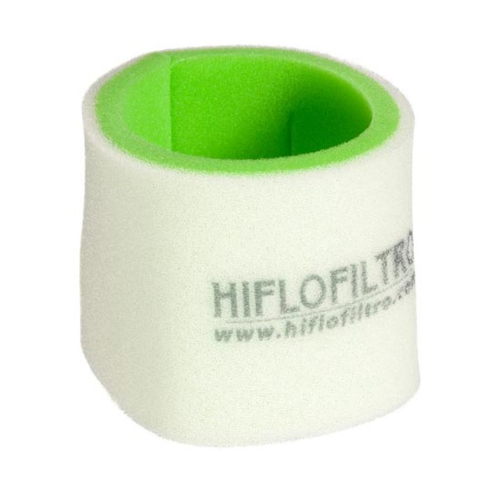 Filtre à air Hiflofiltro pour Auto HFF7012 Neuf