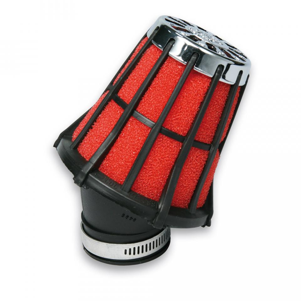 Filtre à air Malossi pour Auto 04759350 Neuf
