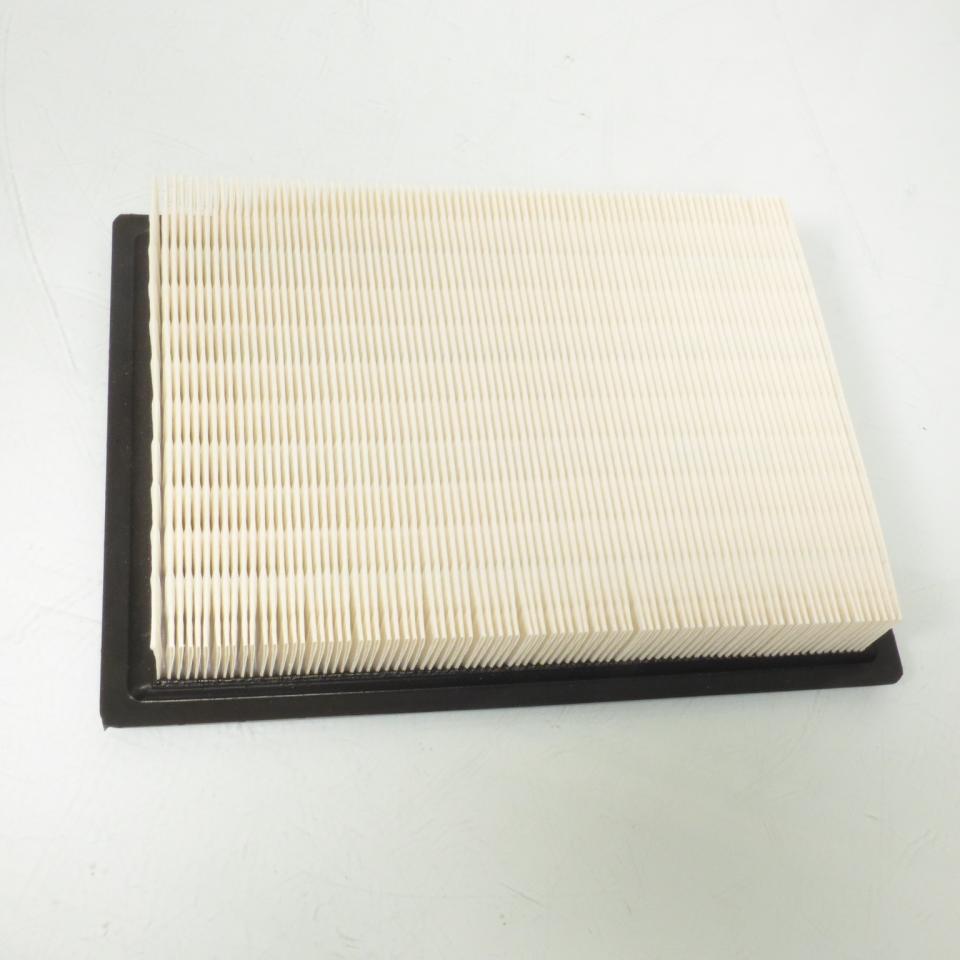 Filtre à air Powerflux pour quad Polaris 1000 SCRAMBLER XP EPS 7081706 Neuf