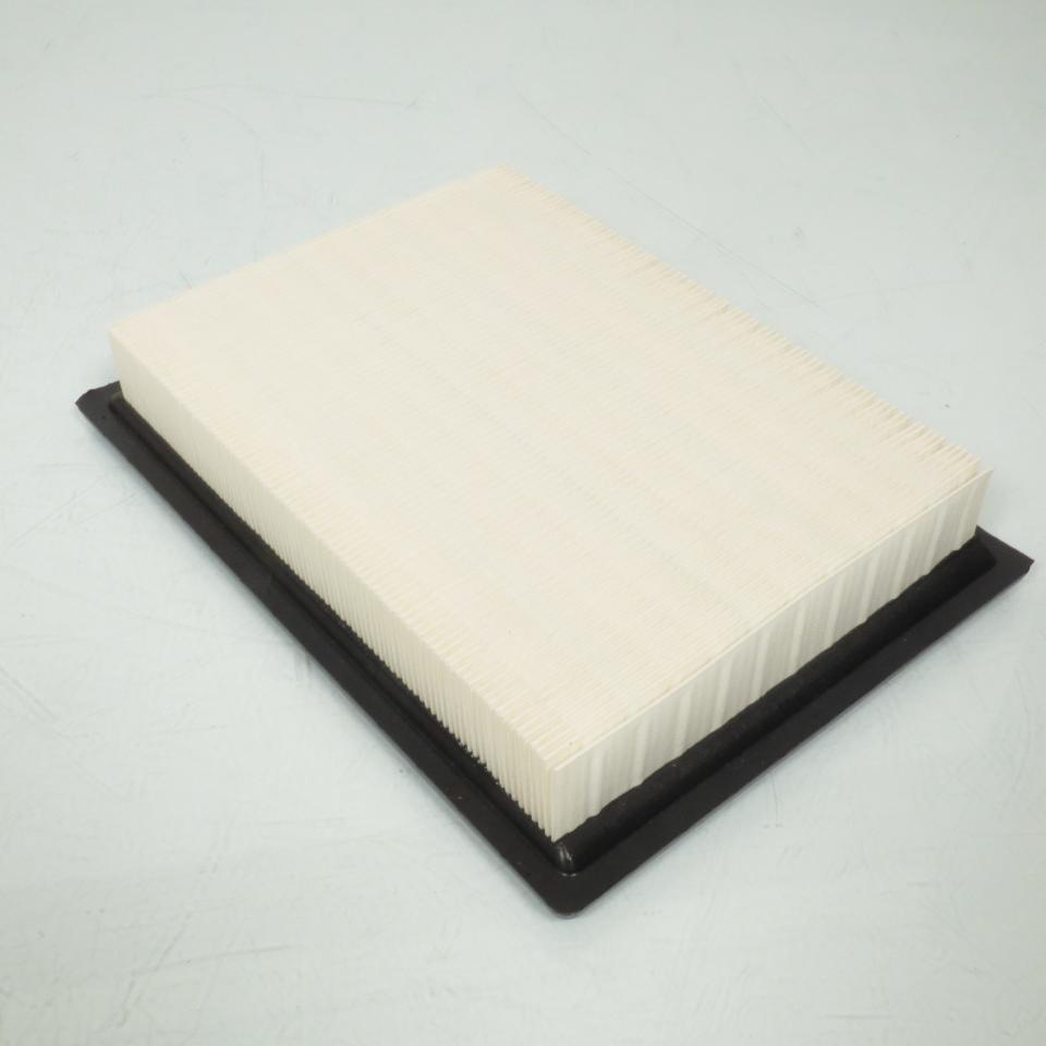 photo principale de la pièce