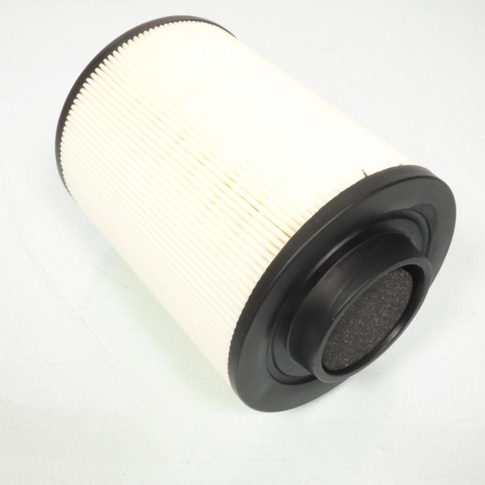 Filtre à air Powerflux pour ssv Polaris 800 Ranger 2010 à 2016 1240482 Neuf