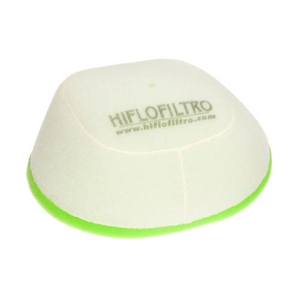 Filtre à air Hiflofiltro pour Auto HFF4015 Neuf
