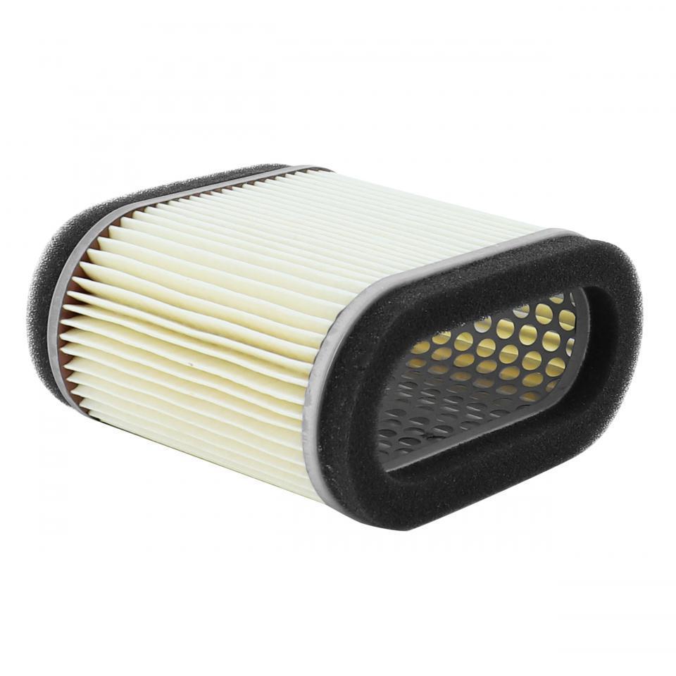 Filtre à air Hiflofiltro pour Moto Kawasaki 1100 ZN Voyager 1984 à 1985 HFA2906 Neuf