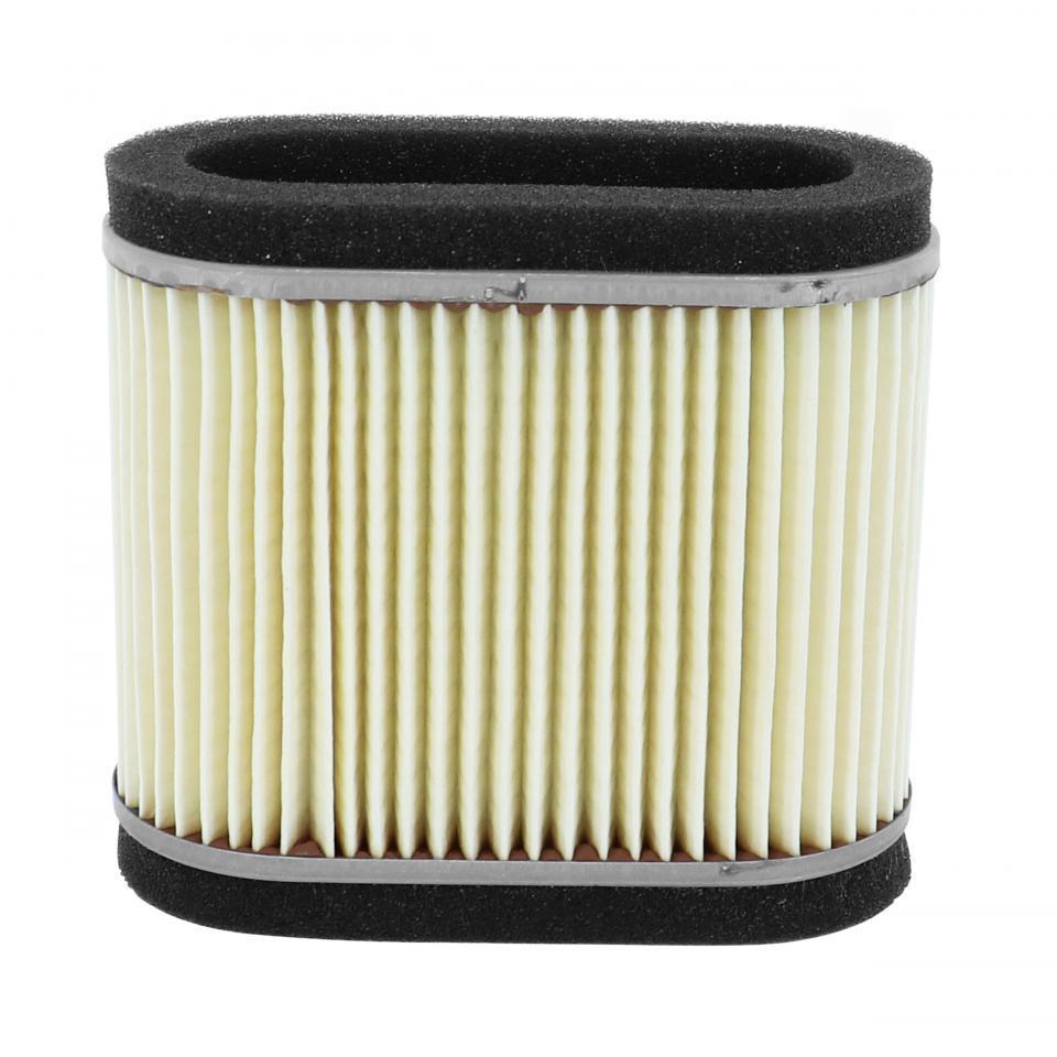 Filtre à air Hiflofiltro pour Moto Kawasaki 1100 ZN Voyager 1984 à 1985 HFA2906 Neuf