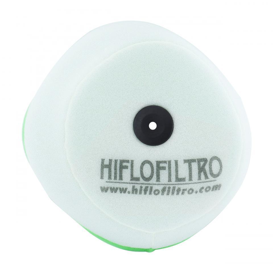 Filtre à air Hiflofiltro pour Moto Beta 525 RR 2005 à 2009 Neuf
