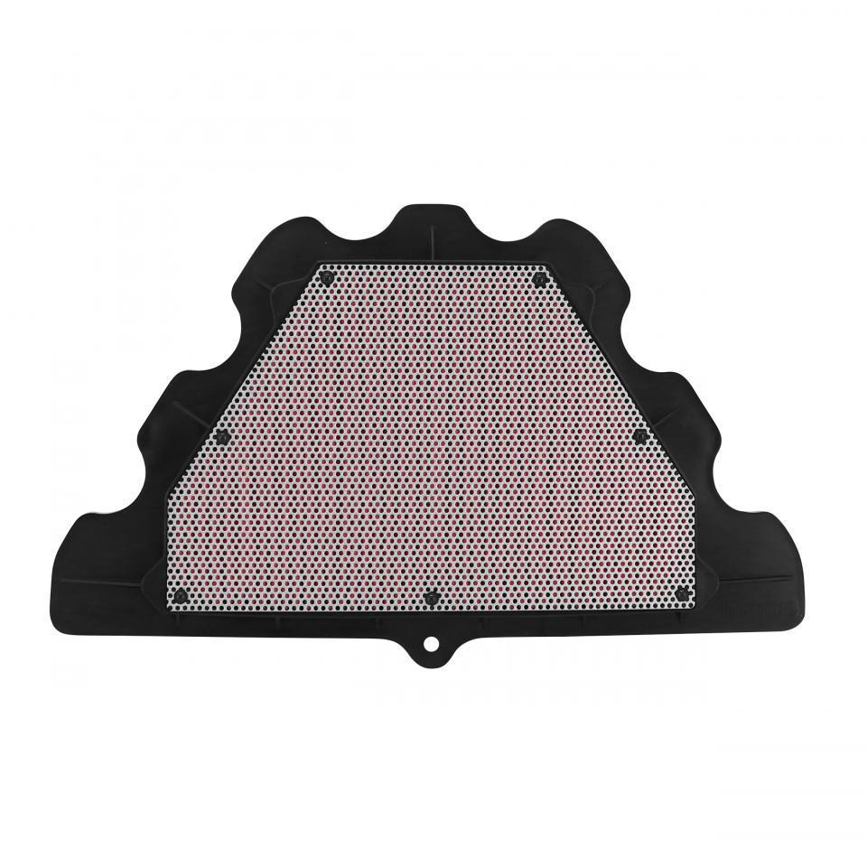 Filtre à air Hiflofiltro pour Moto Kawasaki 900 Z RS 2018 à 2020 HFA2924 Neuf