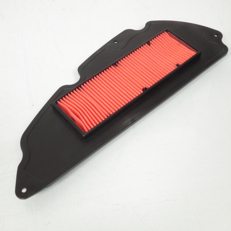 Filtre à air Malossi pour scooter Honda 300 SH I SCOOPY 1418501B / 17210KTW900