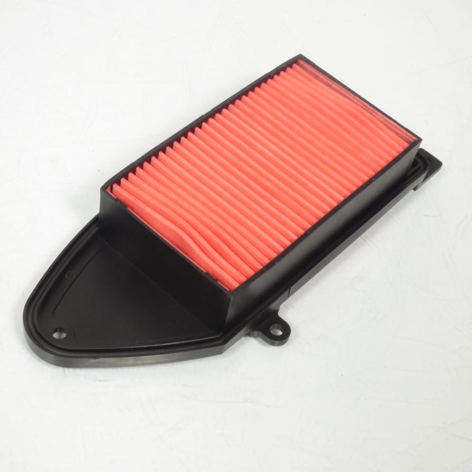 Filtre à air Malossi pour scooter Kymco 125 Agility 2012 à 2016 1418503B Neuf