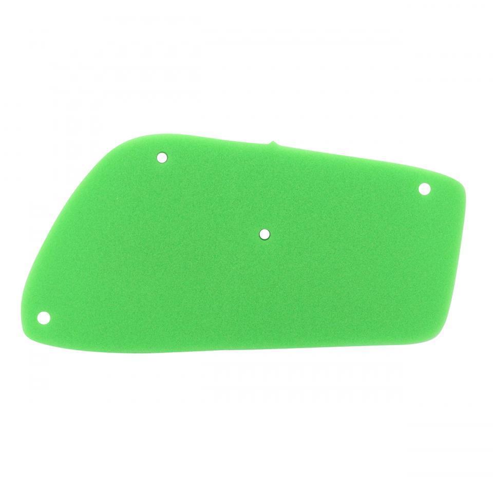 Filtre à air Hiflofiltro pour Scooter Honda 100 SH 1996 à 1999 HFA1004DS Neuf