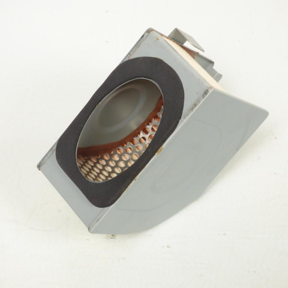 Filtre à air 3AS Racing pour Moto Honda 400 CB 1975 à 1979 17211-333-610 / Type HFA1303 Neuf