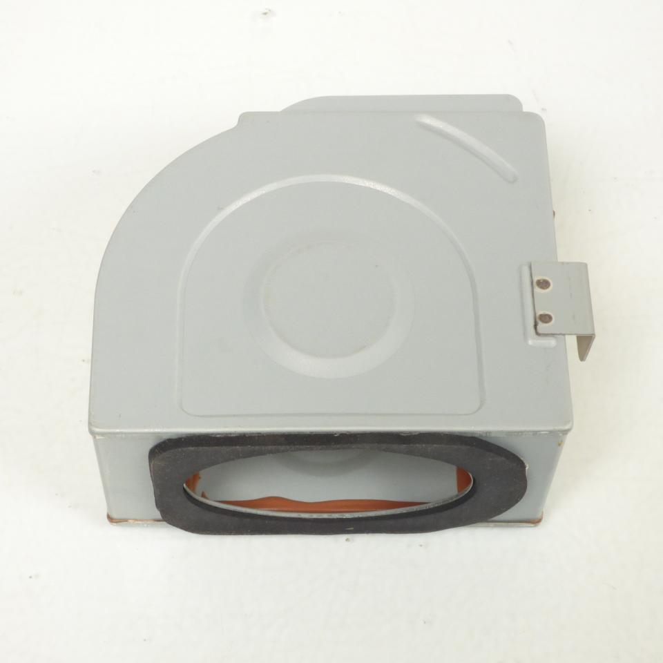 Filtre à air 3AS Racing pour Moto Honda 400 CB 1975 à 1979 17211-333-610 / Type HFA1303 Neuf