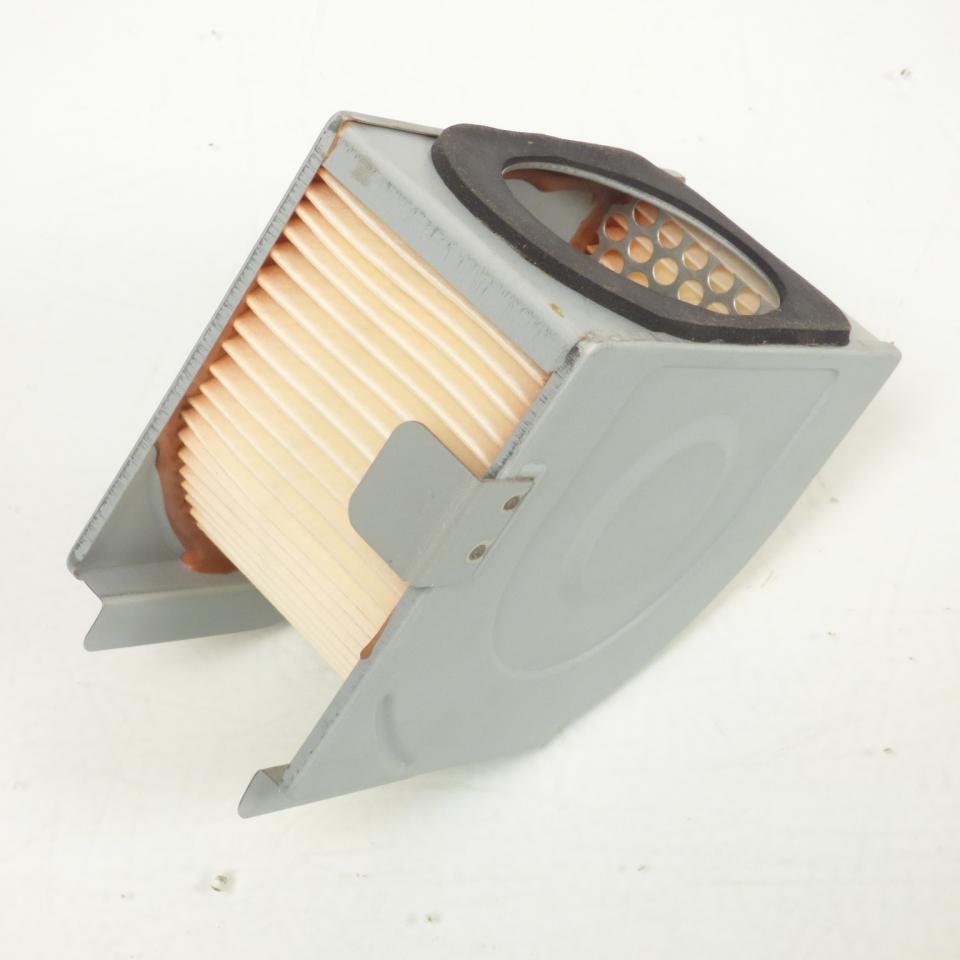 Filtre à air 3AS Racing pour Moto Honda 400 CB 1975 à 1979 17211-333-610 / Type HFA1303 Neuf