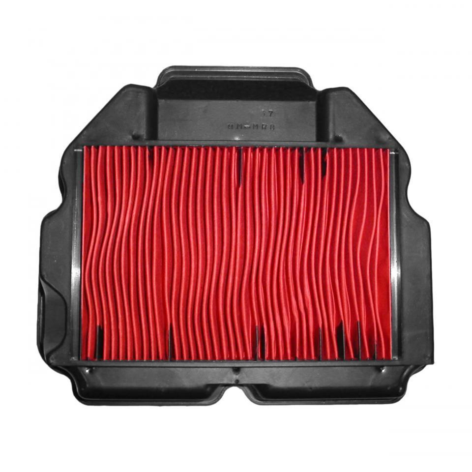 Filtre à air Hiflofiltro pour Moto Honda 400 Vfr R 1990 à 1993 HFA1403 Neuf