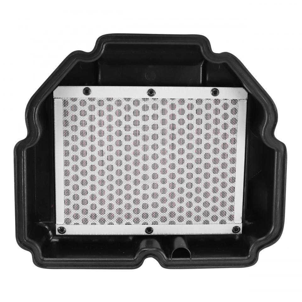Filtre à air Hiflofiltro pour Moto Honda 400 Vfr R 1990 à 1993 HFA1403 Neuf