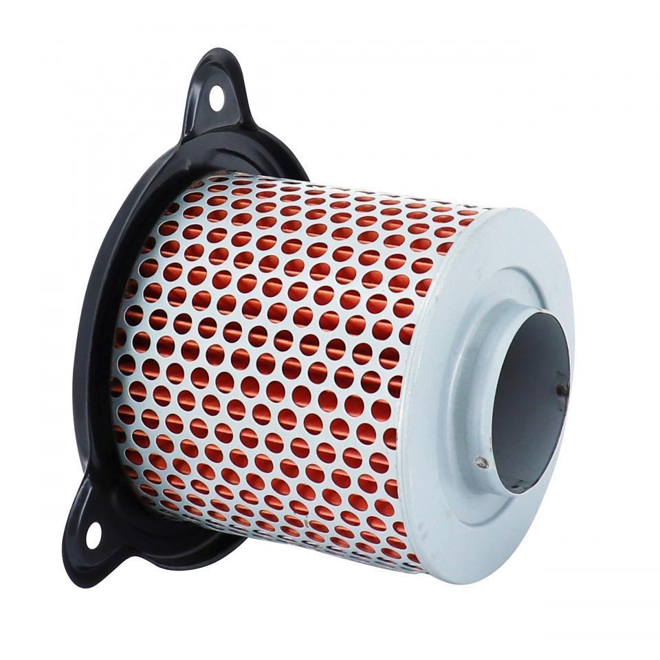 Filtre à air Hiflofiltro pour ULM Honda 500 VT EF Eurosport 1986 à 1988 HFA1505 Neuf