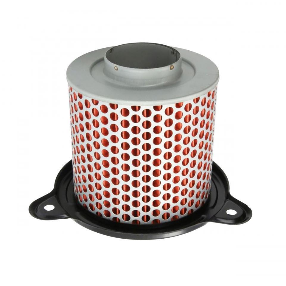 Filtre à air Hiflofiltro pour ULM Honda 500 VT EF Eurosport 1986 à 1988 HFA1505 Neuf
