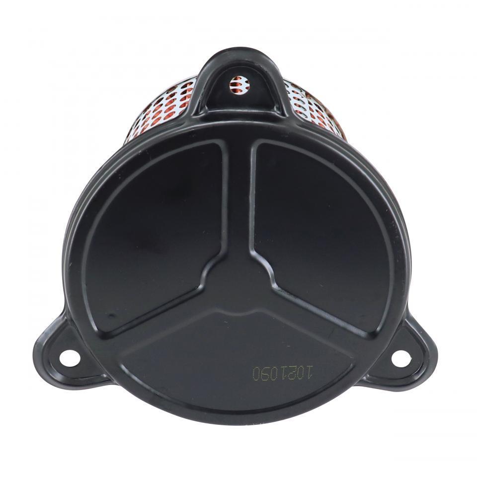 Filtre à air Hiflofiltro pour ULM Honda 500 VT EF Eurosport 1986 à 1988 HFA1505 Neuf