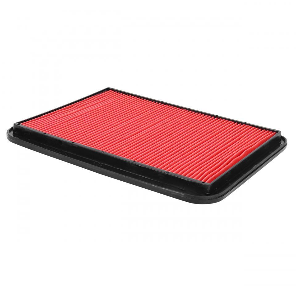Filtre à air Hiflofiltro pour ULM Honda 600 CBR PC23 1987 à 1990 HFA1604 / PC13/PC23 Neuf
