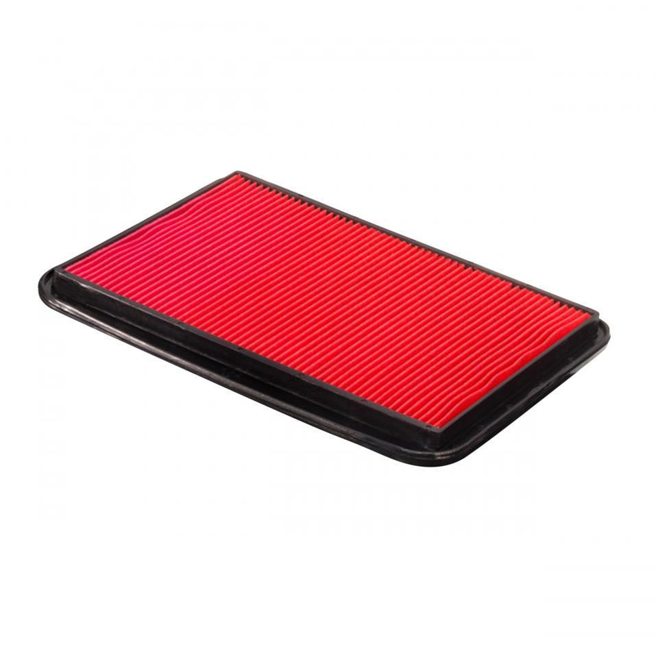 Filtre à air Hiflofiltro pour ULM Honda 600 CBR PC23 1987 à 1990 HFA1604 / PC13/PC23 Neuf