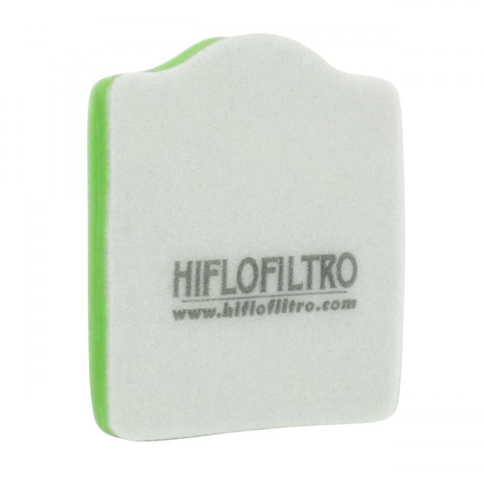 Filtre à air Hiflofiltro pour Moto Honda 600 Xl R 1983 à 1987 HFA1621 / PD03/PD04 / 17213-MG2 Neuf