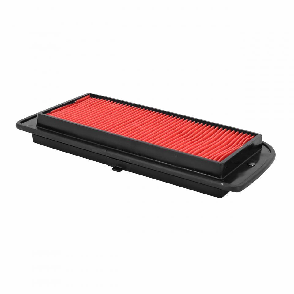 Filtre à air Hiflofiltro pour ULM Yamaha 1000 YZF-R1 5PW 2002 à 2003 HFA4916 / 5PW Neuf