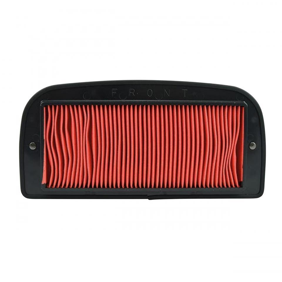 Filtre à air Hiflofiltro pour ULM Yamaha 1000 YZF-R1 5PW 2002 à 2003 HFA4916 / 5PW Neuf
