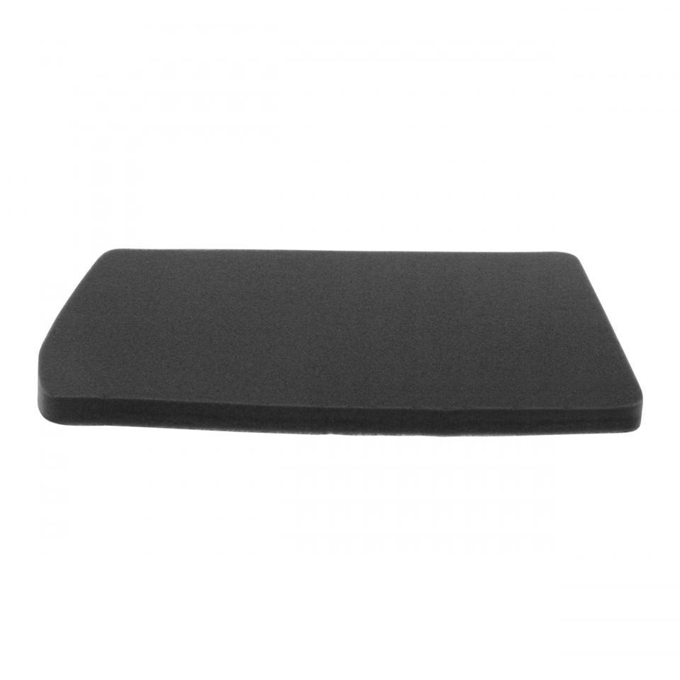 Filtre à air Hiflofiltro pour Moto BMW 650 F ST Strada 1997 à 2000 HFA7603 Neuf