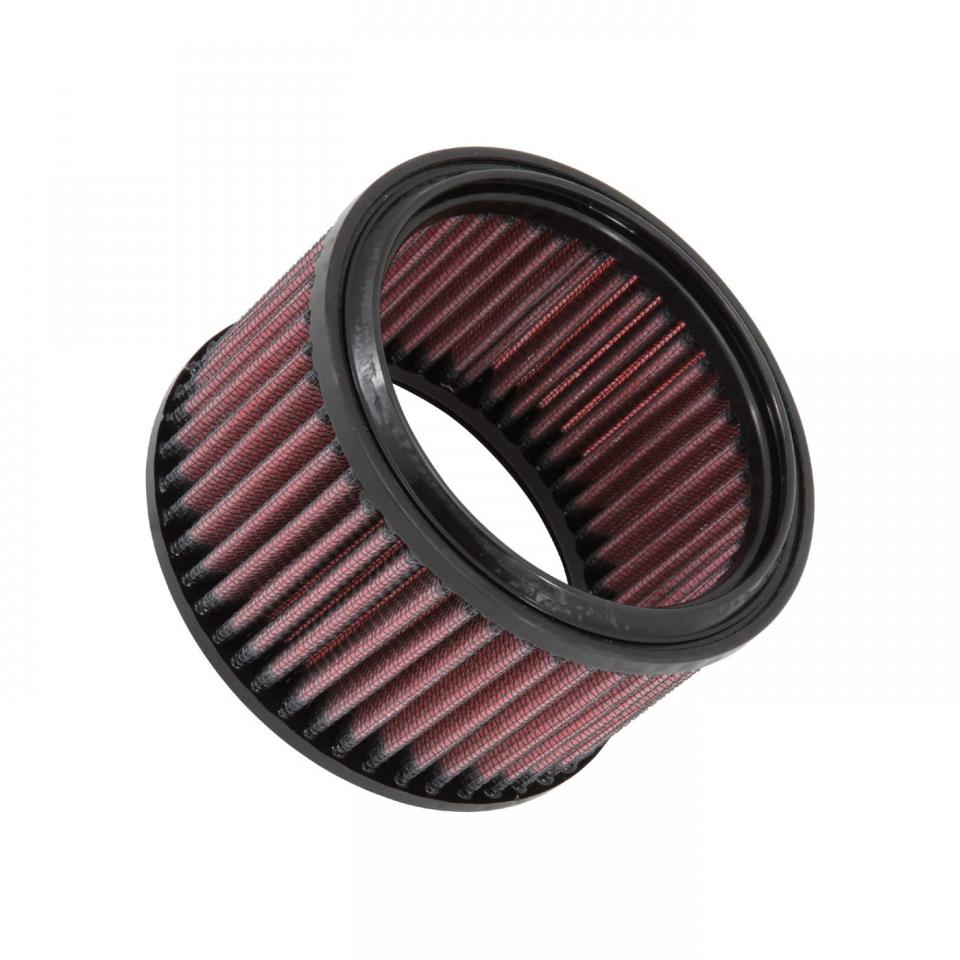 Filtre à air K&N pour Moto ROYAL ENFIELD 500 Bullet 2009 à 2022 Neuf