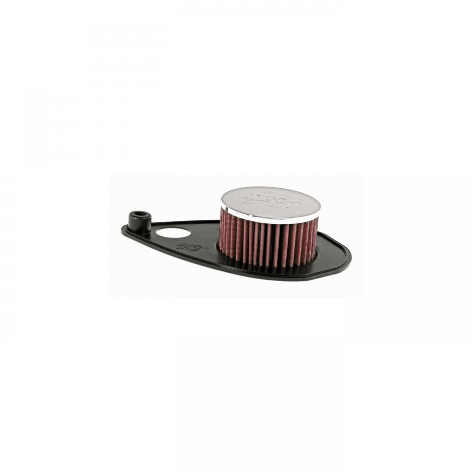 Filtre à air K&N pour Moto Suzuki 800 VZ Marauder 2005 à 2008 Neuf