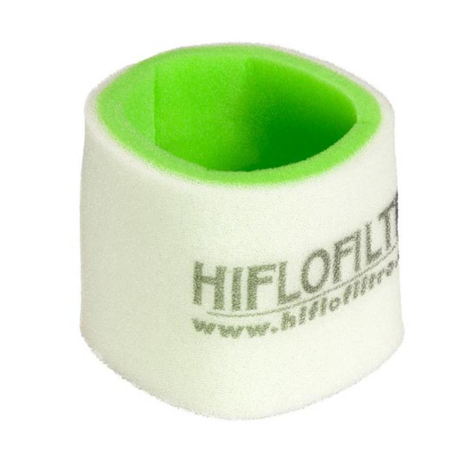 Filtre à air Hiflofiltro pour Auto HFF2029 Neuf