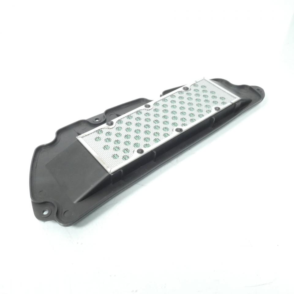 Filtre à air Nypso pour scooter Honda 350 SH 2021 à 2024 Neuf