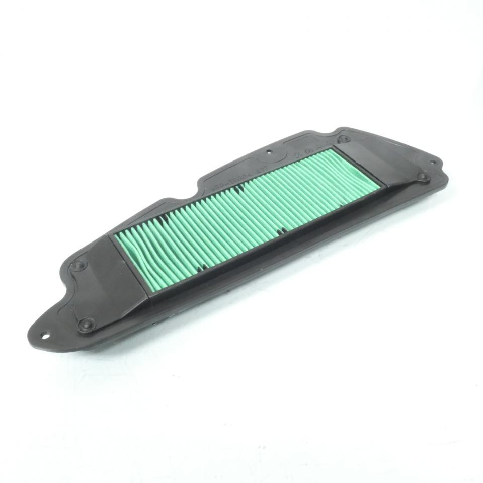 Filtre à air Nypso pour scooter Honda 350 SH 2021 à 2024 Neuf