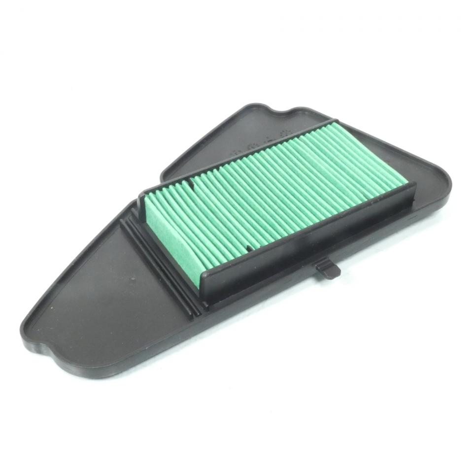 Filtre à air Nypso pour scooter Honda 110 Vision 2021 Neuf