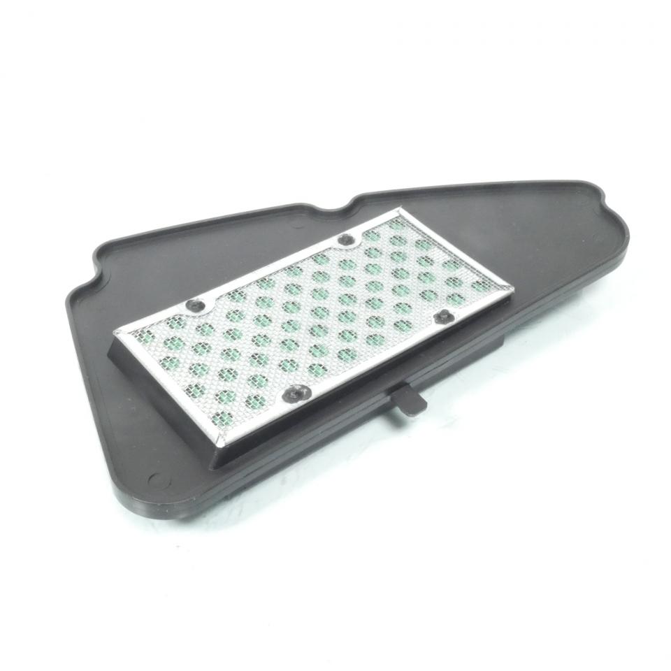 Filtre à air Nypso pour scooter Honda 110 Vision 2021 Neuf