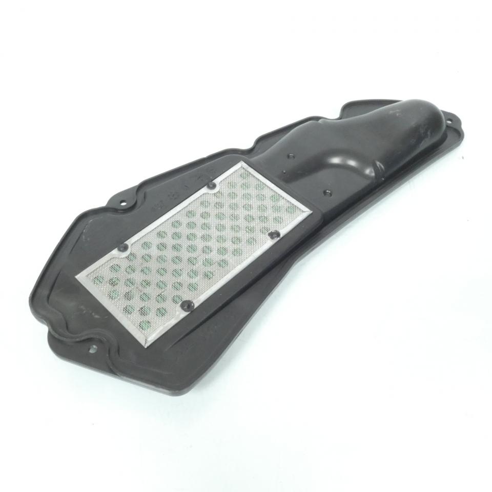 Filtre à air Nypso pour scooter Honda 125 PCX 2021 17210-K1Z-J10 Neuf