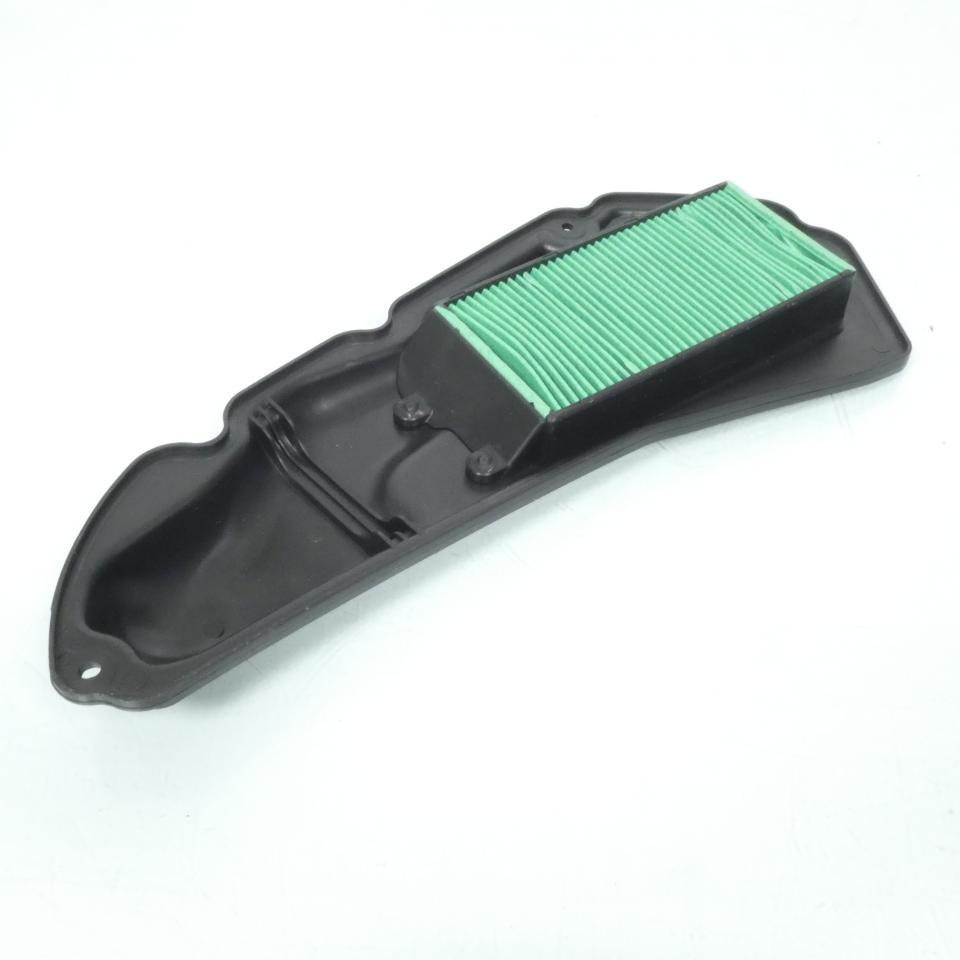 Filtre à air Nypso pour scooter Honda 125 PCX 2021 17210-K1Z-J10 Neuf