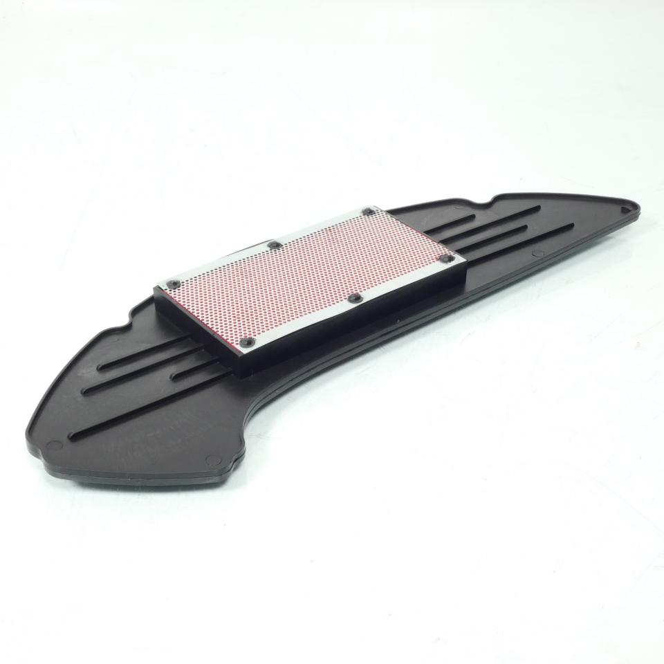 Filtre à air Nypso pour scooter Yamaha 125 N-MAX 2021 Neuf