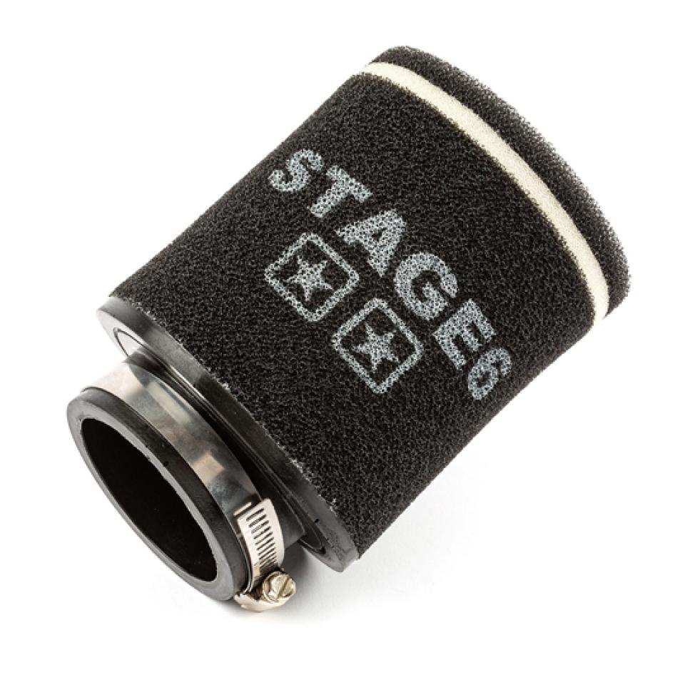 Filtre à air Stage 6 pour Auto Neuf