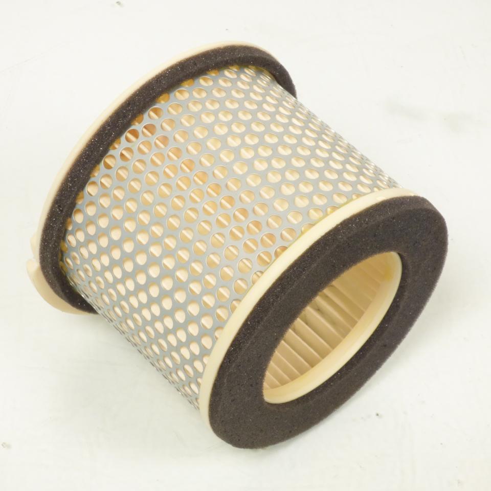 Filtre à air 3AS Racing pour moto Yamaha 750 FZR 1990 à 1992 3FV-14451-00 / Type HFA4705 Neuf