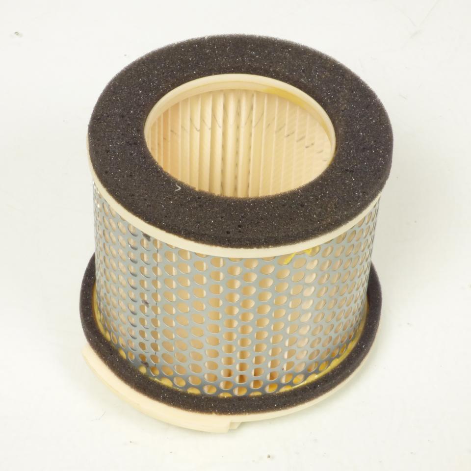 Filtre à air 3AS Racing pour moto Yamaha 750 FZR 1990 à 1992 3FV-14451-00 / Type HFA4705 Neuf