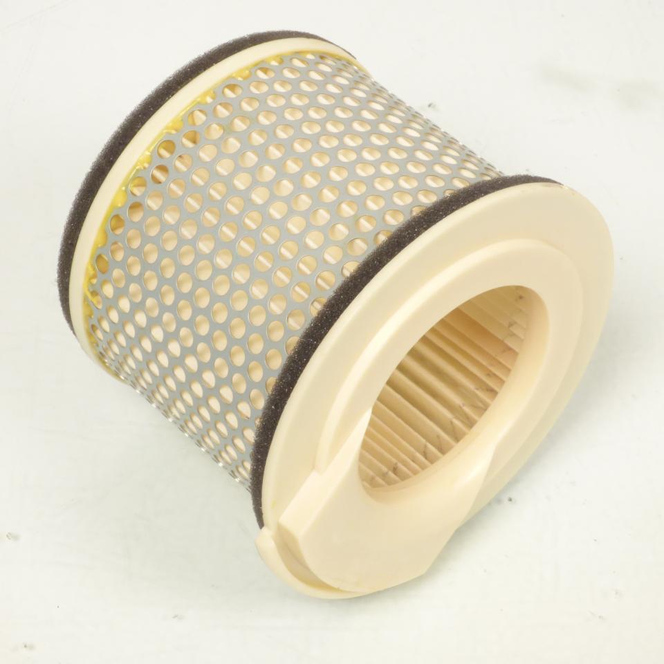 Filtre à air 3AS Racing pour moto Yamaha 750 FZR 1990 à 1992 3FV-14451-00 / Type HFA4705 Neuf