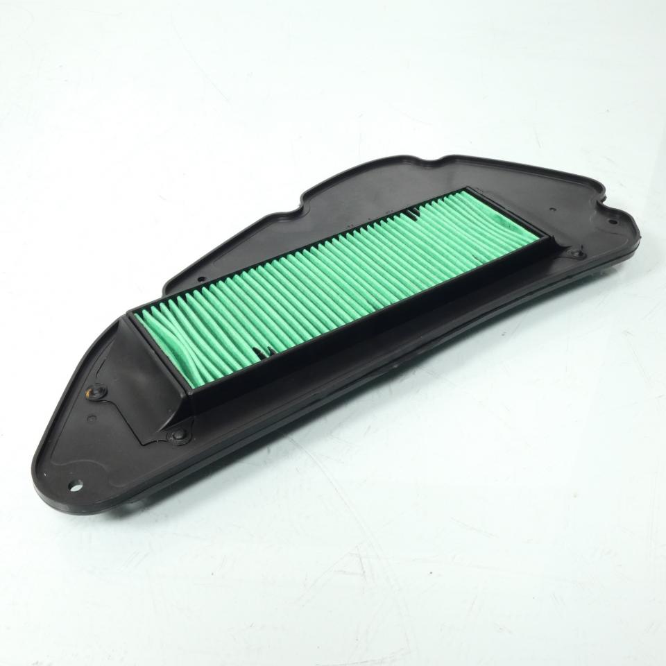 Filtre à air Nypso pour moto Honda 125 Sh Abs 2020 à 2024 Neuf