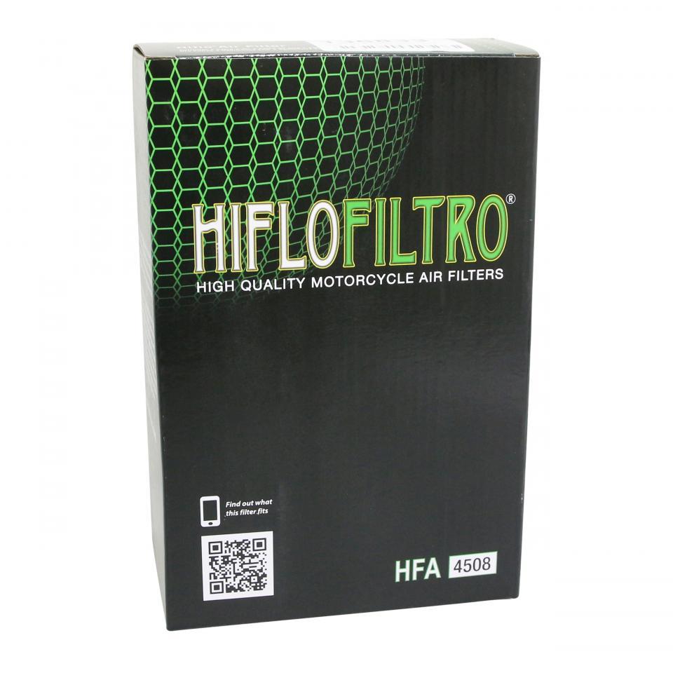 Filtre à air Hiflofiltro pour Scooter Yamaha 500 T-Max 2008 à 2011 Neuf