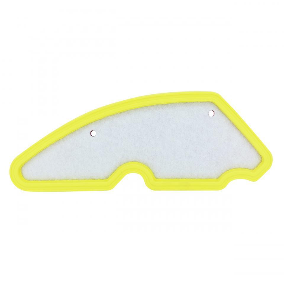 Filtre à air Malossi pour Scooter Aprilia 50 SR Factory 2001 à 2020 Neuf