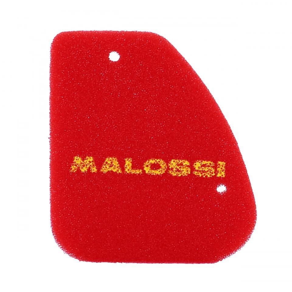 Filtre à air Malossi pour Scooter Peugeot 50 BUXY 2 Neuf