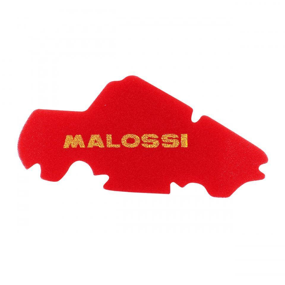 Filtre à air Malossi pour Scooter Piaggio 50 Liberty 2T 1997 à 2005 Neuf